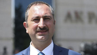 AKP karar çıkmadan 'paçavra' ilan etti