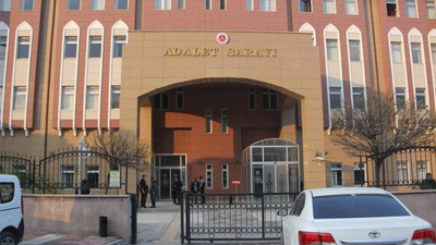 Savcıya göre 'Kürtçe savunma' örgüt propagandası