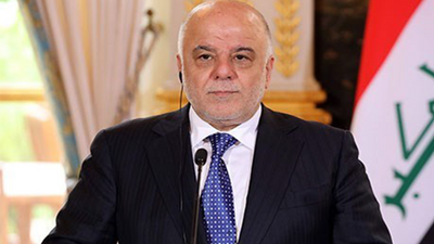 Abadi: Müdahale ederiz