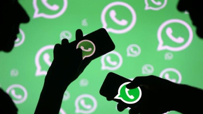 WhatsApp'ı her telefon kullanamayacak