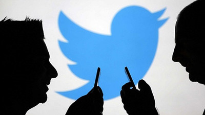 Twitter 2017'nin 'en'lerini açıkladı