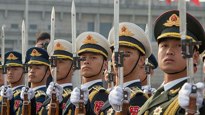 ‘Müzakerelere katılmayacağız’