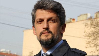 Paylan, savcılığa bilgi verecek