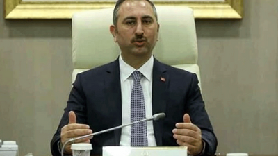 'Hükümet KHK'yi değiştirmeyecek'