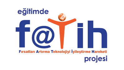 FATİH Projesi'nde ÖTV istisnası