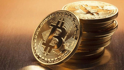 Bitcoin yöneticisi kaçırıldı