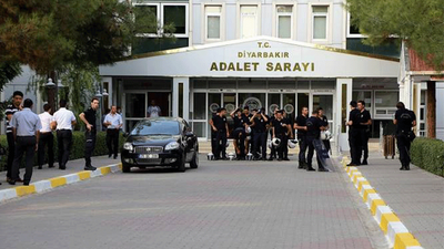 Polisin çarparak öldürdüğü çocuğun ailesinden suç duyurusu