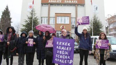 Yeniden yargılanan Nevin Yıldırım tahliye edilmedi