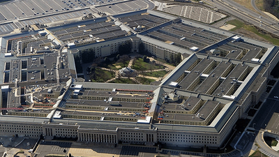 Pentagon'dan Kuzey Kore'ye operasyon açıklaması