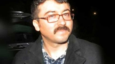 Tutuklama kararı çıktı, ABD'den istenecek