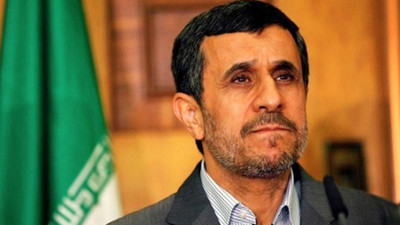 Ahmedinejad tutuklandı iddiası