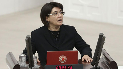 Leyla Zana serbest bırakıldı