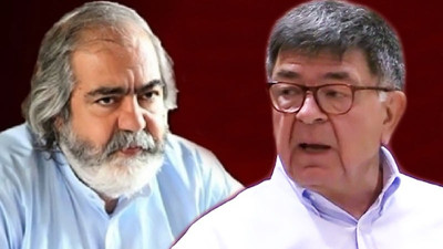 Mehmet Altan ve Şahin Alpay'a tahliye: Tüm tutuklu gazeteciler için emsal karar olabilir