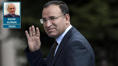 Bekir Bozdağ Kriterleri