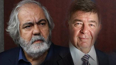 Altan ve Alpay’ın avukatları: AYM kararları herkesi ama herkesi bağlar