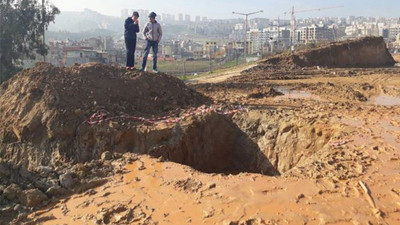 İki çocuk öldü, hâlâ önlem yok