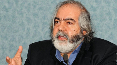 Mehmet Altan'ın tahliye talebine ret