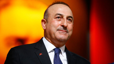 Çavuşoğlu: Amerika'nın tarafını belli etmesi gerekiyor