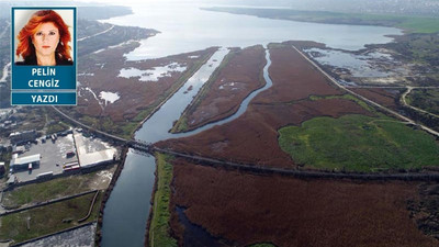 10 maddede Kanal İstanbul hakkında bilmeniz gerekenler