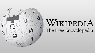 Wikipedia'ya erişim yasağı kalkıyor mu