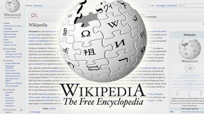 BTK'dan Wikipedia açıklaması