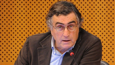 Savcı, Hasan Cemal'in cezalandırılmasını istedi