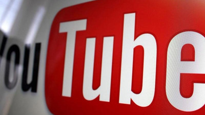 Youtube reklam geliri kurallarını sıkılaştırıyor