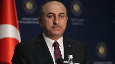 Çavuşoğlu, tüm muhalefetin MHP gibi olmasını istedi