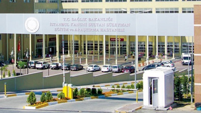 Sağlık Bakanı'ndan 115 hamile çocukla ilgili açıklama