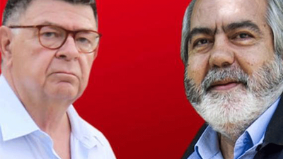 Alpay ve Altan Kararı Resmi Gazete'de, gözler yerel mahkemede