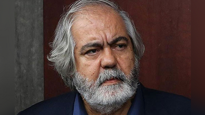 Mehmet Altan'ın tahliye talebi bir kez daha reddedildi