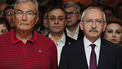 Kılıçdaroğlu, Baykal'ın ne zaman döneceğini açıkladı