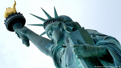 New York Eyaleti'nden bütçe krizine bypass