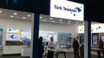 Bankalar Otaş'taki Türk Telekom hisselerini alacak