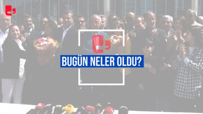 Bugün neler oldu? | 06.04.2024 Cumartesi, günün önemli gelişmeleri