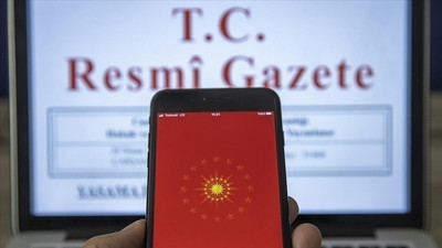 Türkiye, Azerbaycan ve Gürcistan arasındaki 'gümrük' anlaşması Resmi Gazete'de