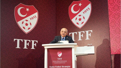 Süper Lig kulüpleri, erken seçim için imza topluyor