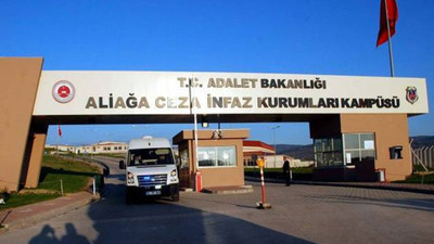 Niye tutuklu olduklarını dahi bilmeden 14 aydır hapisteler