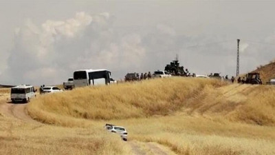 9 kişinin öldüğü silahlı kavganın firari zanlısı 10 ay sonra yakalandı