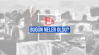 Bugün neler oldu? | 17.04.2024 Çarşamba günün önemli gelişmeleri