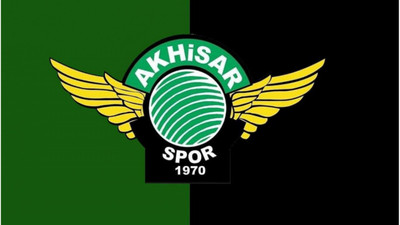 UEFA Avrupa Lig'nde oynamıştı: Akhisar amatör lige düştü