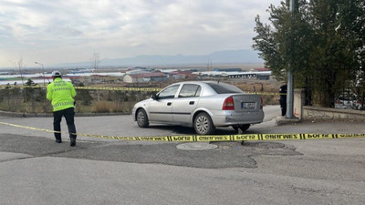 Erzurum'da kaza: Bir çocuk öldü 6 kişi yaralandı