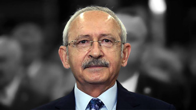 Kılıçdaroğlu: Sarayla müzakere edilmez, mücadele edilir