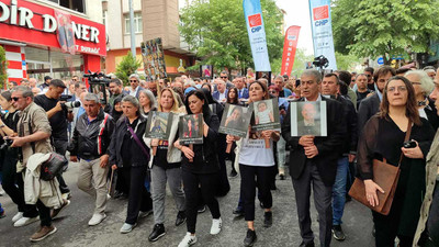 Çorlu Tren Katliamı davasında altı yıl sonra karar çıktı: 'Karardan memnunuz ama yetmez'