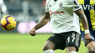 Fenerbahçe - Beşiktaş derbisinin hakemi belli oldu