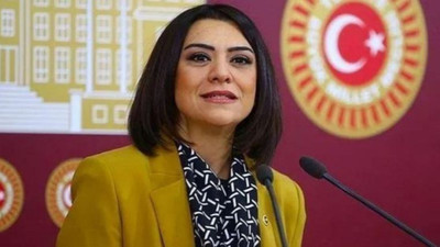 CHP'li Taşçıer'den Bakan Yerlikaya'ya 'Taksim' tepkisi: İstifaya davet etti