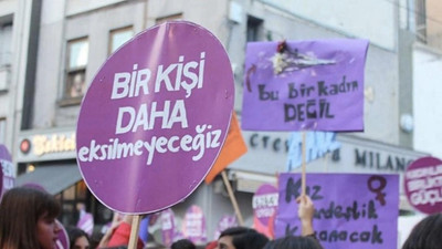 Mardin’de kadın cinayeti: Bıçaklanarak öldürüldü