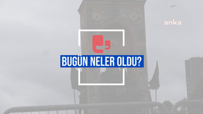 Bugün neler oldu? | 30.04.2024 Salı, günün önemli gelişmeleri