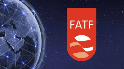 FATF yetkilileri, gri liste kararının açıklanması öncesi Türkiye'de incelemeler yaptı