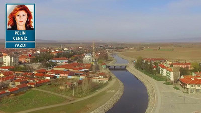 Yurttaşa rağmen zorbalıkla termik santral yapmak